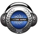 cropped-cropped-LOGO-removebg-preview.webp